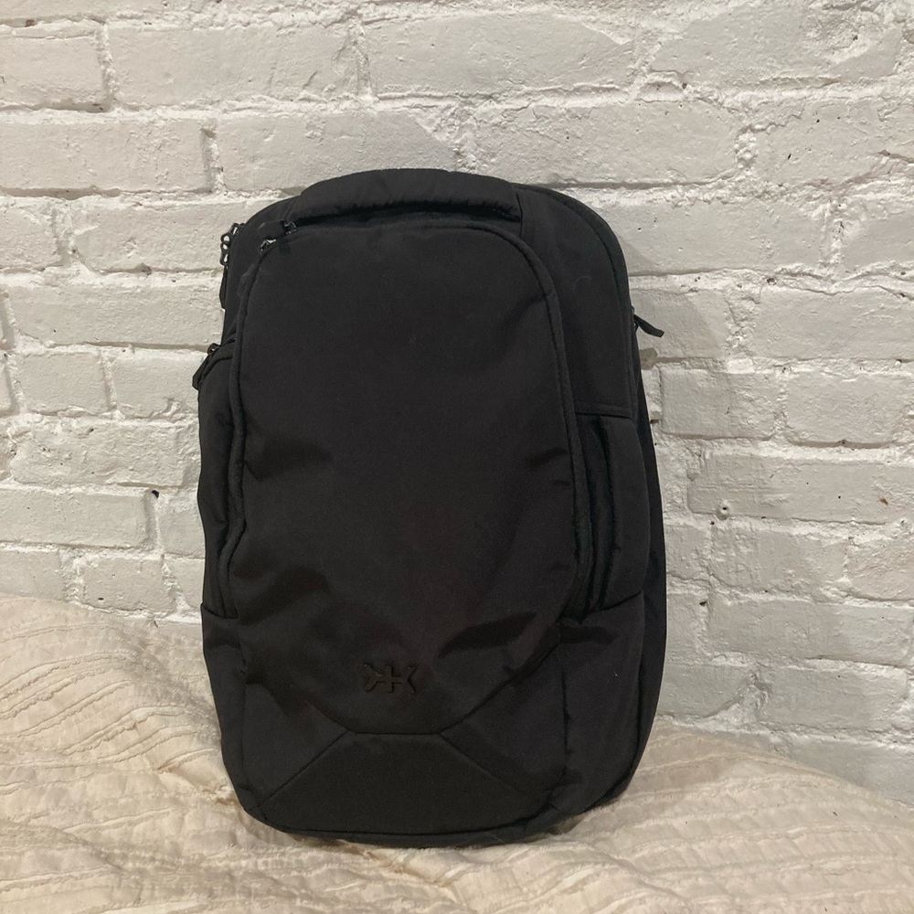 Knack Expandable Backpack Series 2 Medium